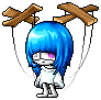 Yuru